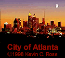 atlanta_city.gif (7706 bytes)