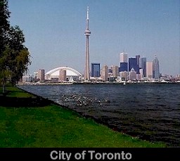 city_of_toronto.jpg (18853 bytes)