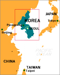 korea_map.gif (13178 bytes)